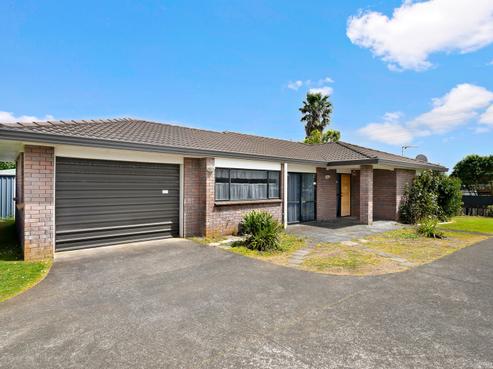 49A Kitchener Road, Waiuku