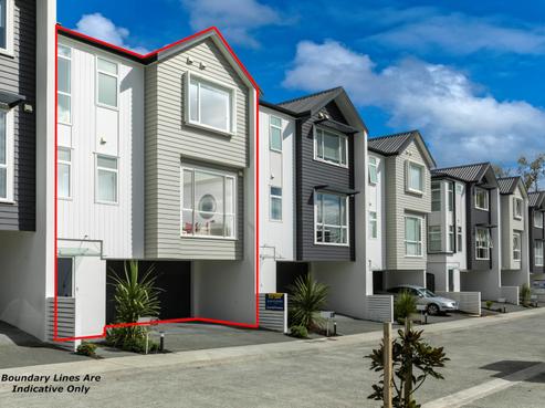 5 Sunview Street, Silverdale