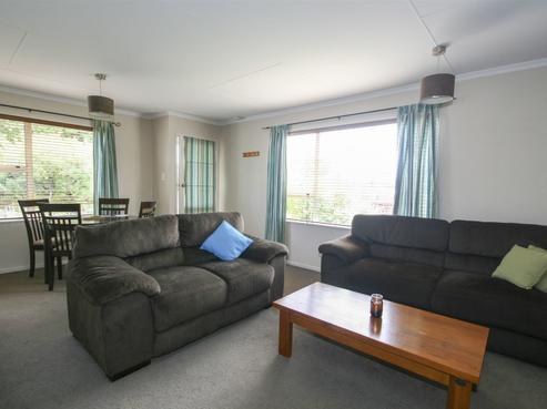 1/101 Bowmont Street, Appleby