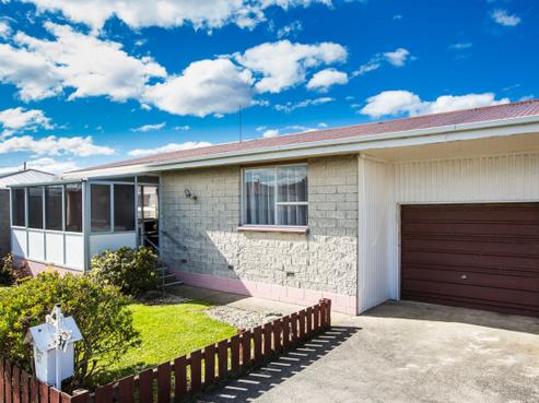 37 Mills Street, Saint Kilda