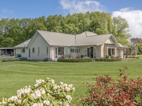 52 Gatehouse Lane, Woodend