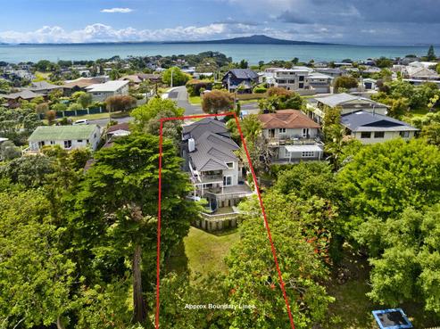 88 Castor Bay Road, Castor Bay