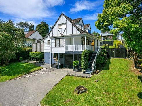 1B Killarney Avenue, Torbay