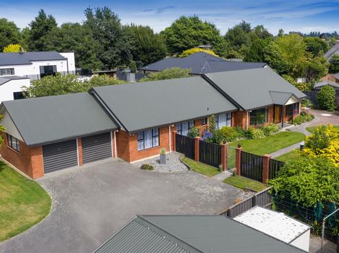 18 Beauvais Place, Allenton