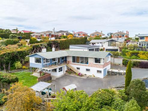 26 Mannering Street, Waverley