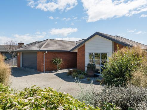 5 Daelyn Drive, Richmond