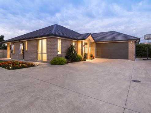 39 Harbour Crest Drive, Waiuku