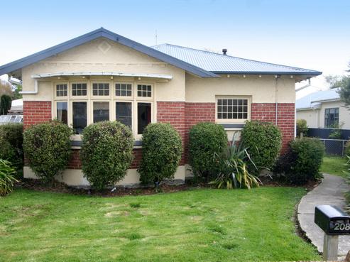 208 Mary Street, Richmond