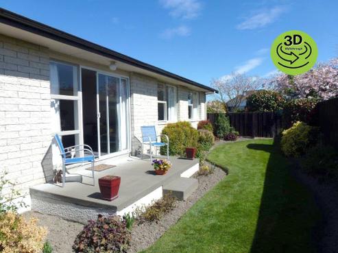 4 Lane Street, Allenton