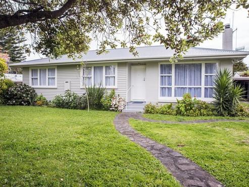 7 Coopers Road, Gate Pa