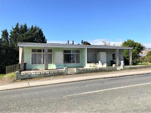 37 Hasborough Place, Balclutha