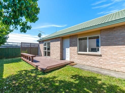 121 Pooks Road, Ranui