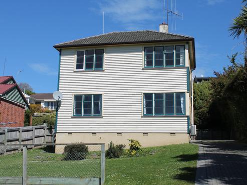 153 Douglas Street, Highfield
