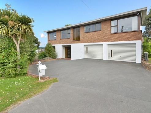 14 Old Brighton Road, Fairfield