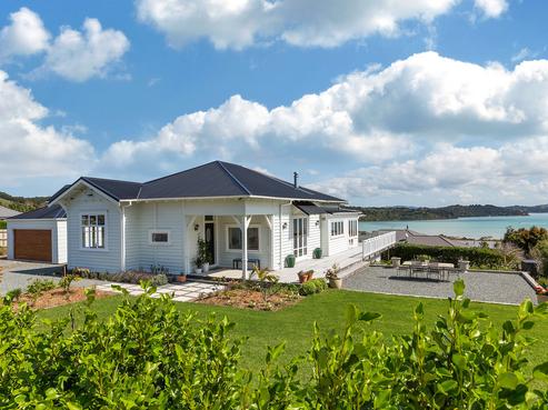 22A Kiteone Road, Parua Bay