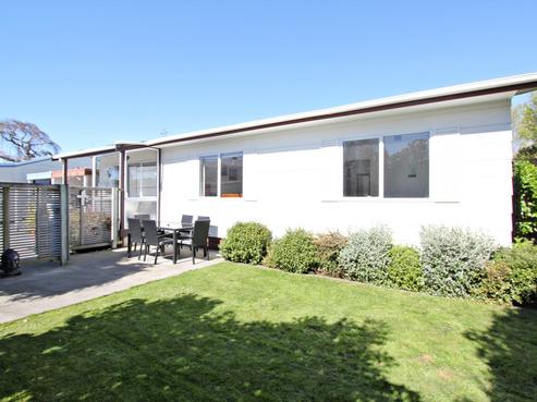 205B Pattison Road, Akina