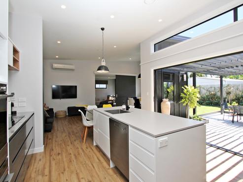 267 Church Road, Greenmeadows