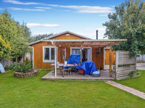341A Peachgrove Road, Fairfield