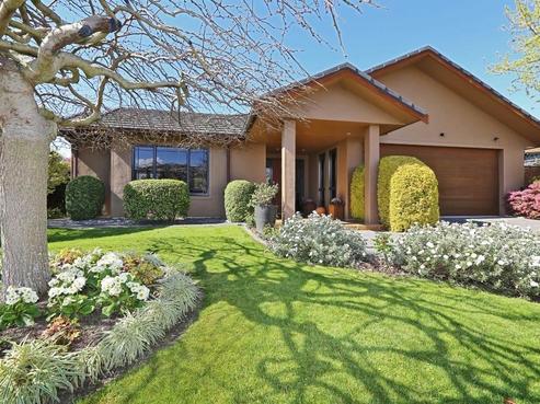 58 Palmbrook Avenue, Havelock North