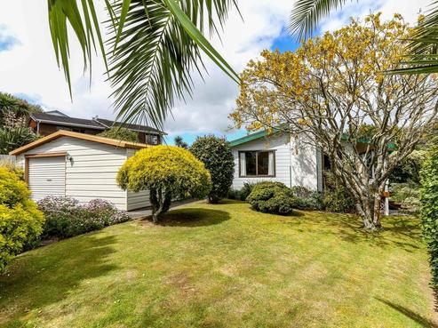 15 Kipling Drive, Whalers Gate