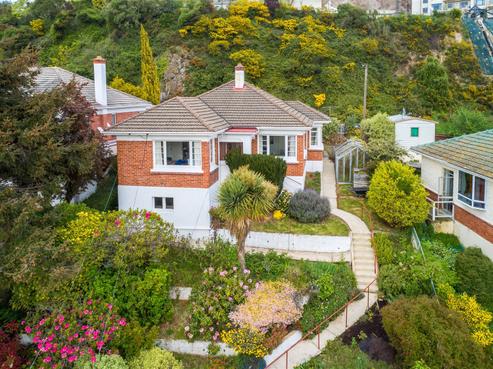 94 Forbury Road, Saint Clair