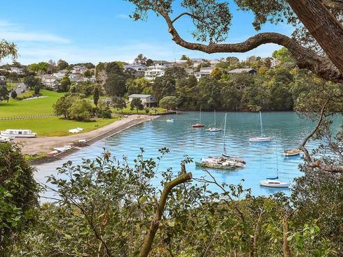 59 Maritime Terrace, Birkenhead