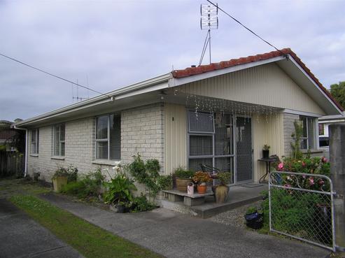 2 Unity Lane, Melville
