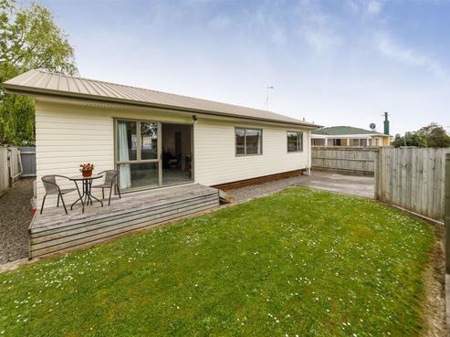 47A Leeds Street, Milson