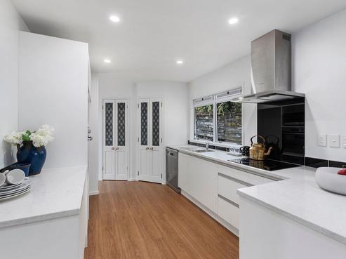 2/44 Leslie Avenue, Sandringham