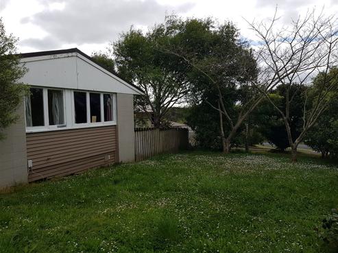 26 Totara Street, Waiuku