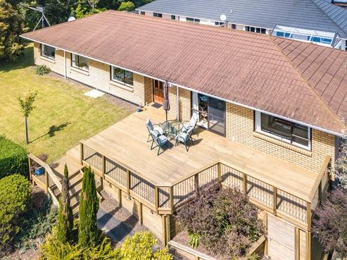 5 Rotokawau Drive, Otamatea