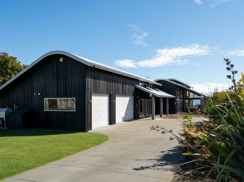 42 Mahuta Road, Waitahanui