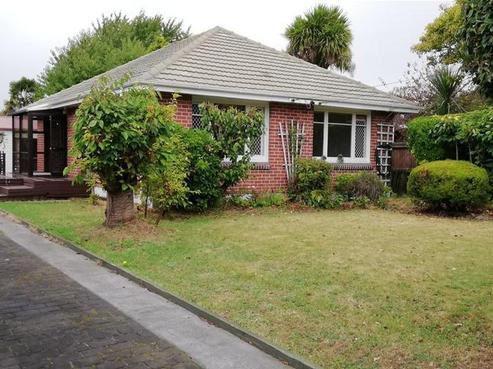 176 Grahams Road, Burnside