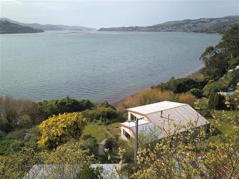 304 Portobello Road, The Cove