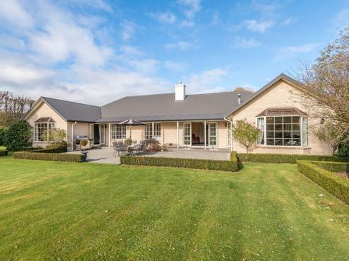 46 Elders Road, Clarkville