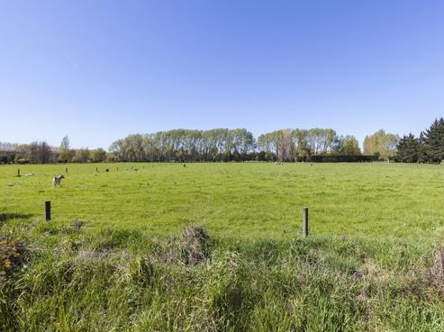 183 Heywards Road, Clarkville