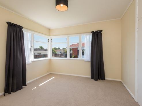 46A Songer Street, Stoke