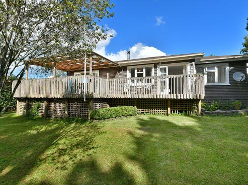 75B Rosedale Road, Pinehill