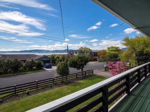 68 Haumoana Street, Koutu