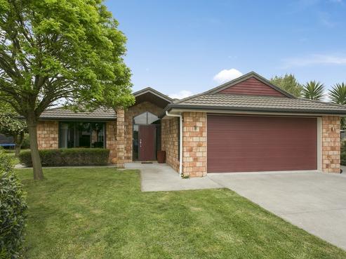 13 Glenroy Place, Cambridge