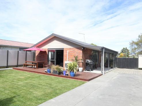 18 Wellington Street, Hampstead