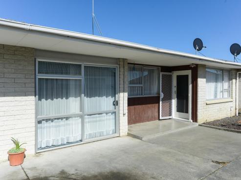 3/309 Windsor Avenue, Parkvale