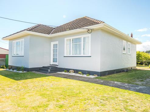 11A Kowhai Street, Castlecliff