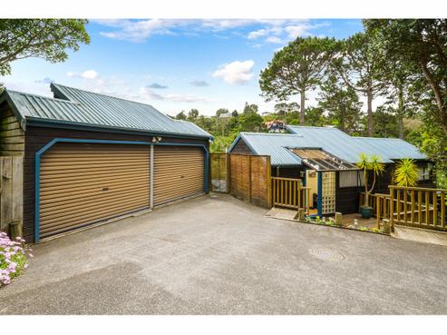 19 Royal Viking Way, Lynfield
