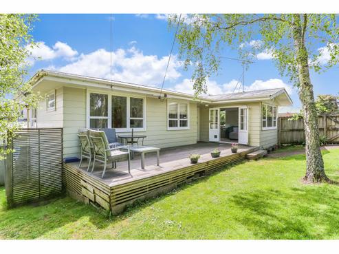 26 Boundary Road, Opaheke