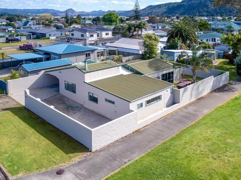 116A Casement Road, Whangamata