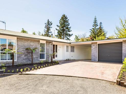 29A Tanner Street, Havelock North