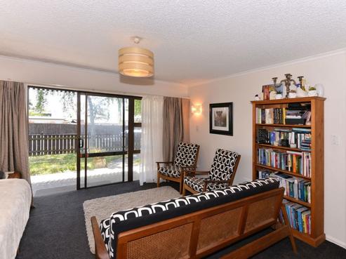 3/40 Bronte Street, Nelson City