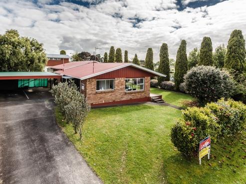 30A Morrow Avenue, Saint Andrews