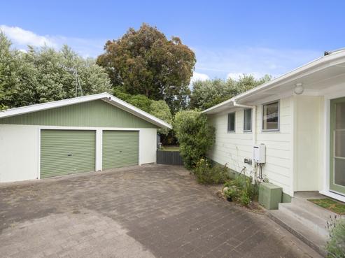 10 Frost Place, Pukete